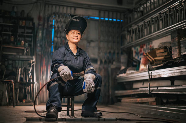 Best Maintenance and Repair Welding in La Luz, NM
